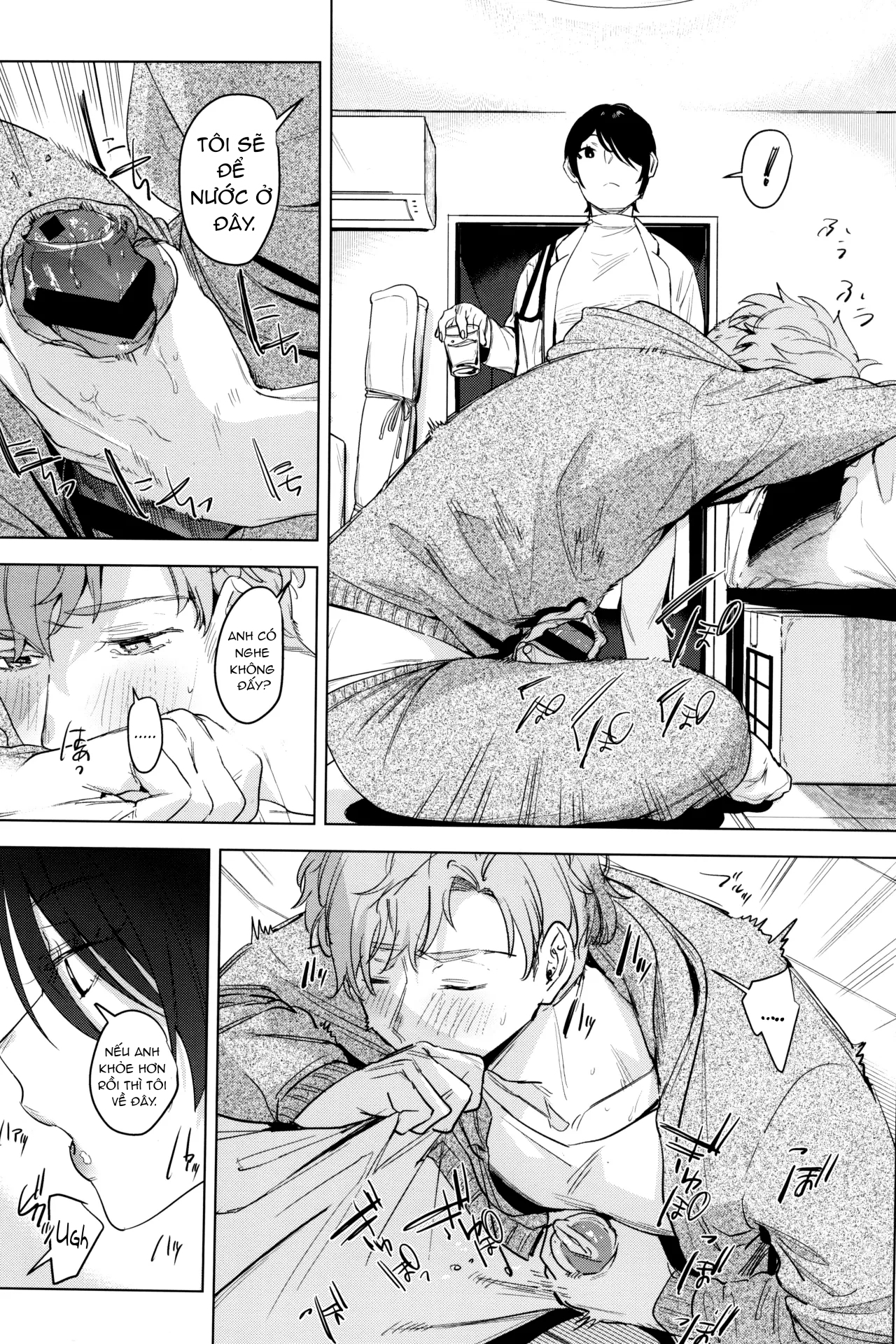 chapter-1-5