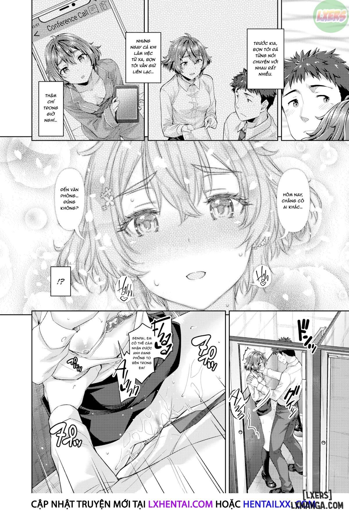 chapter-1-13