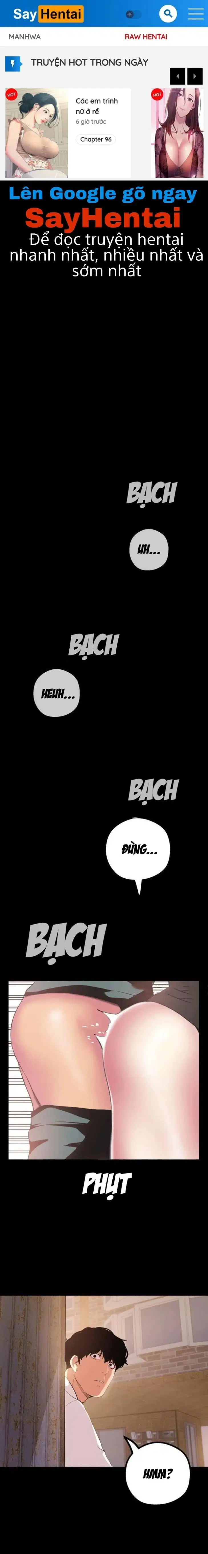 chapter-16-0
