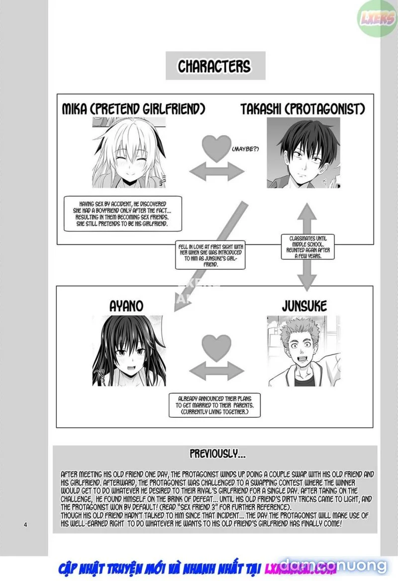 chapter-5-3