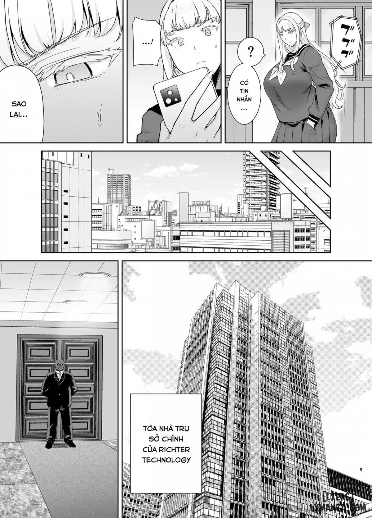 chapter-7-7