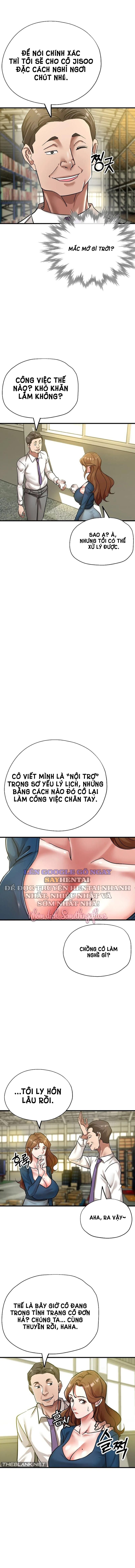 chapter-10-14