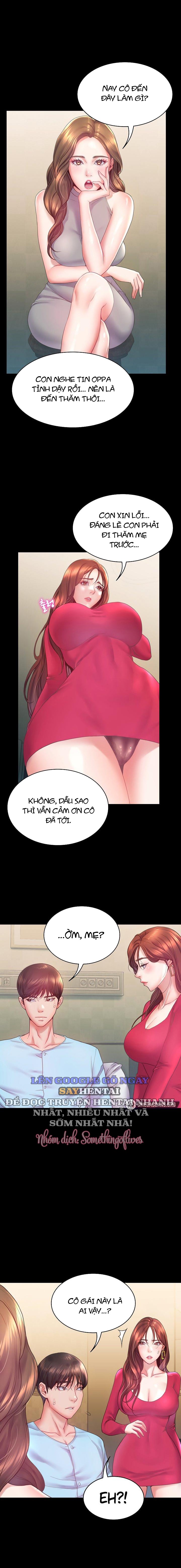chapter-6-3