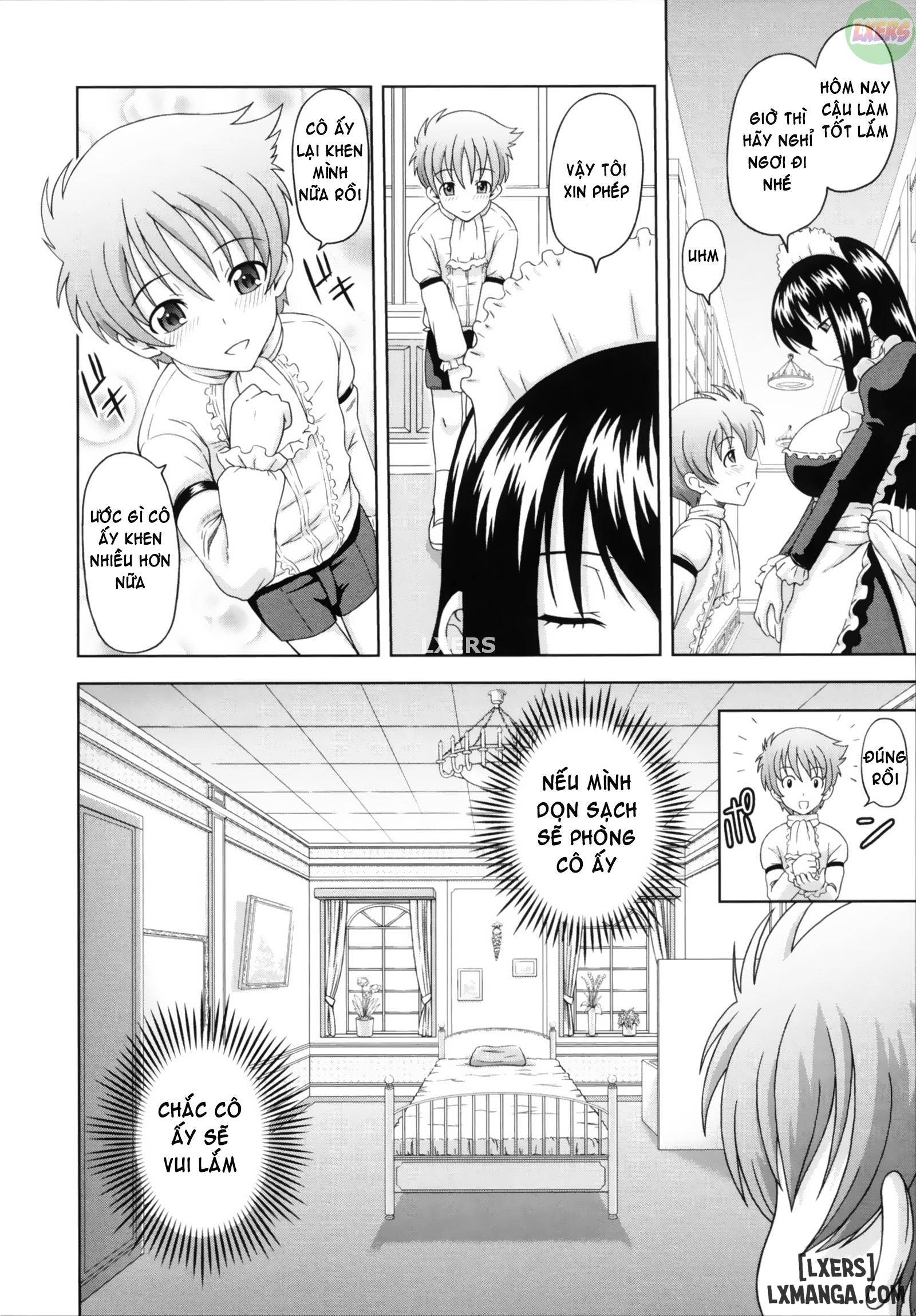 chapter-6-5