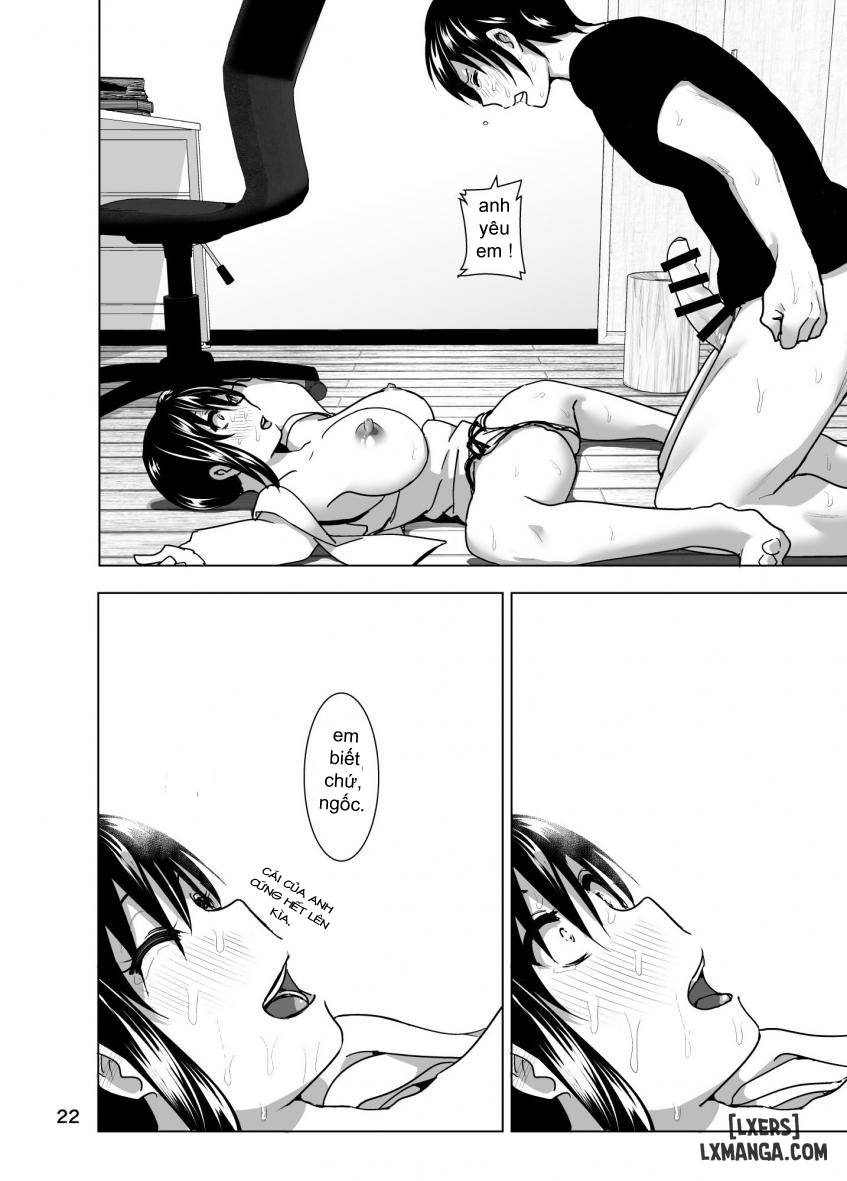 chapter-4-22
