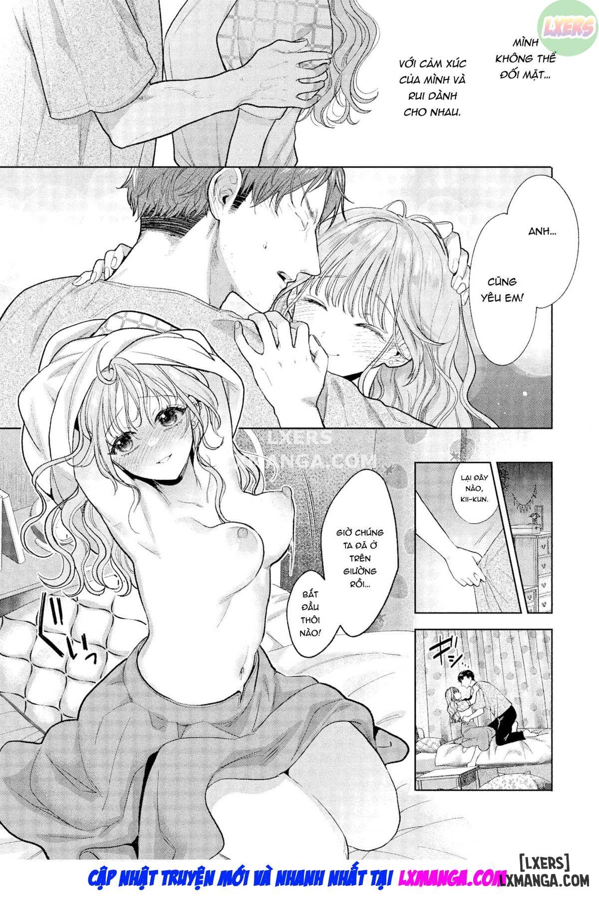 chapter-1-13