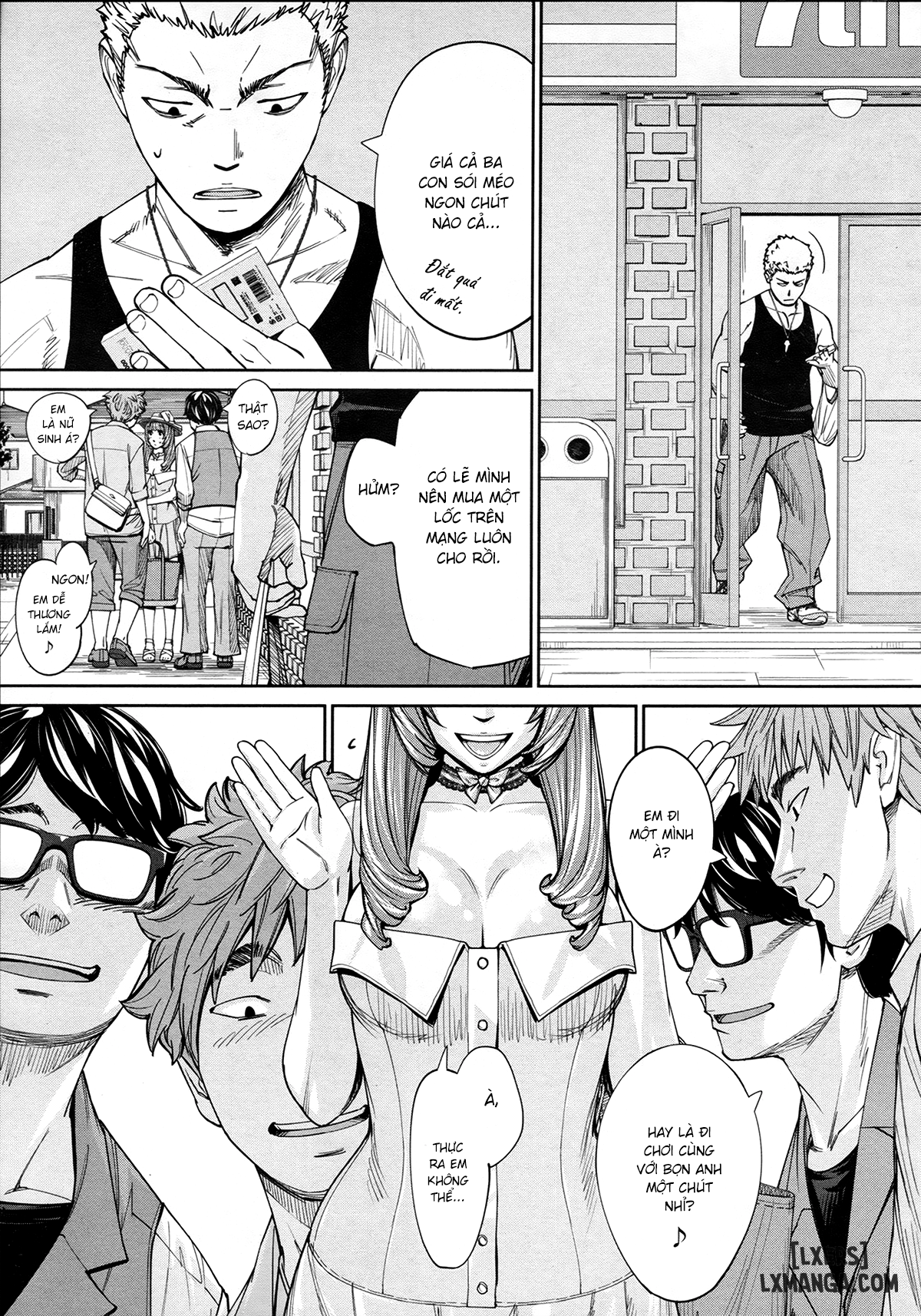 chapter-4-24