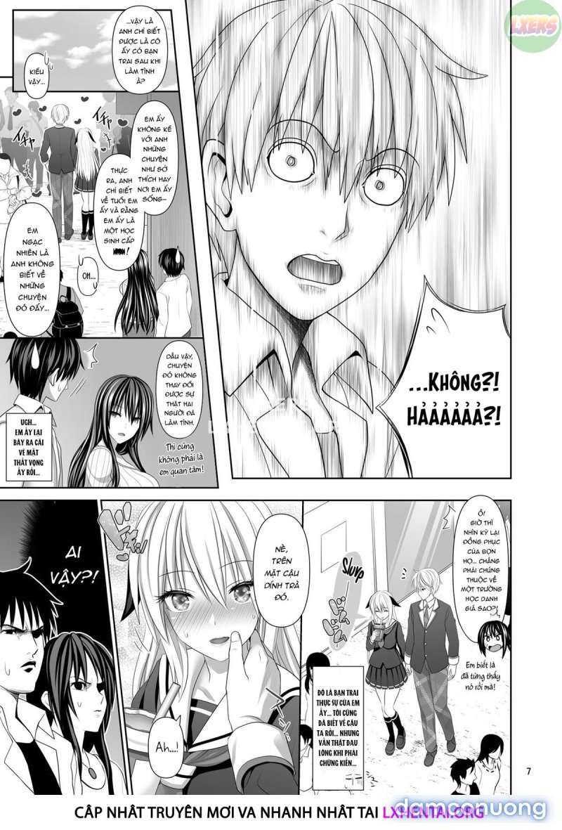 chapter-4-7