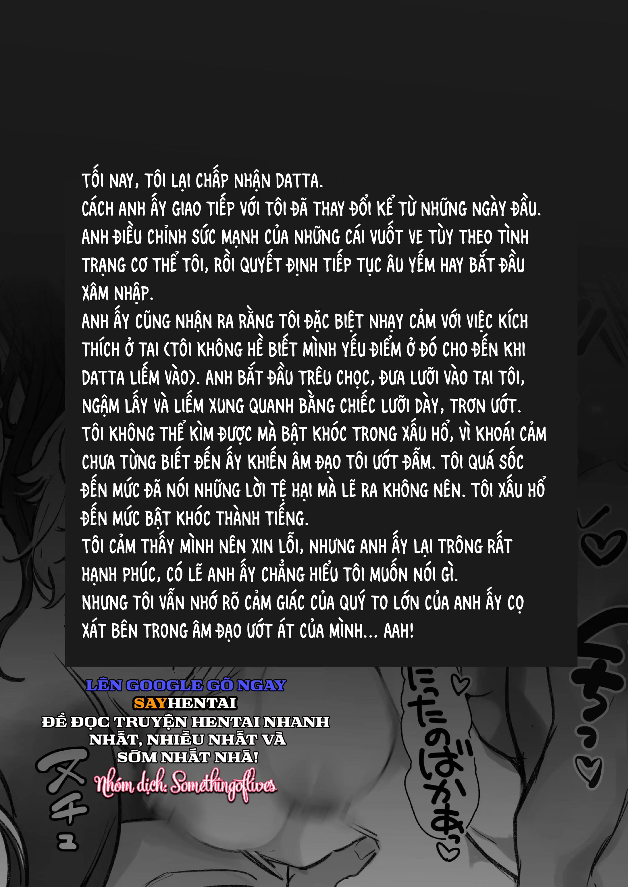 chapter-2-3