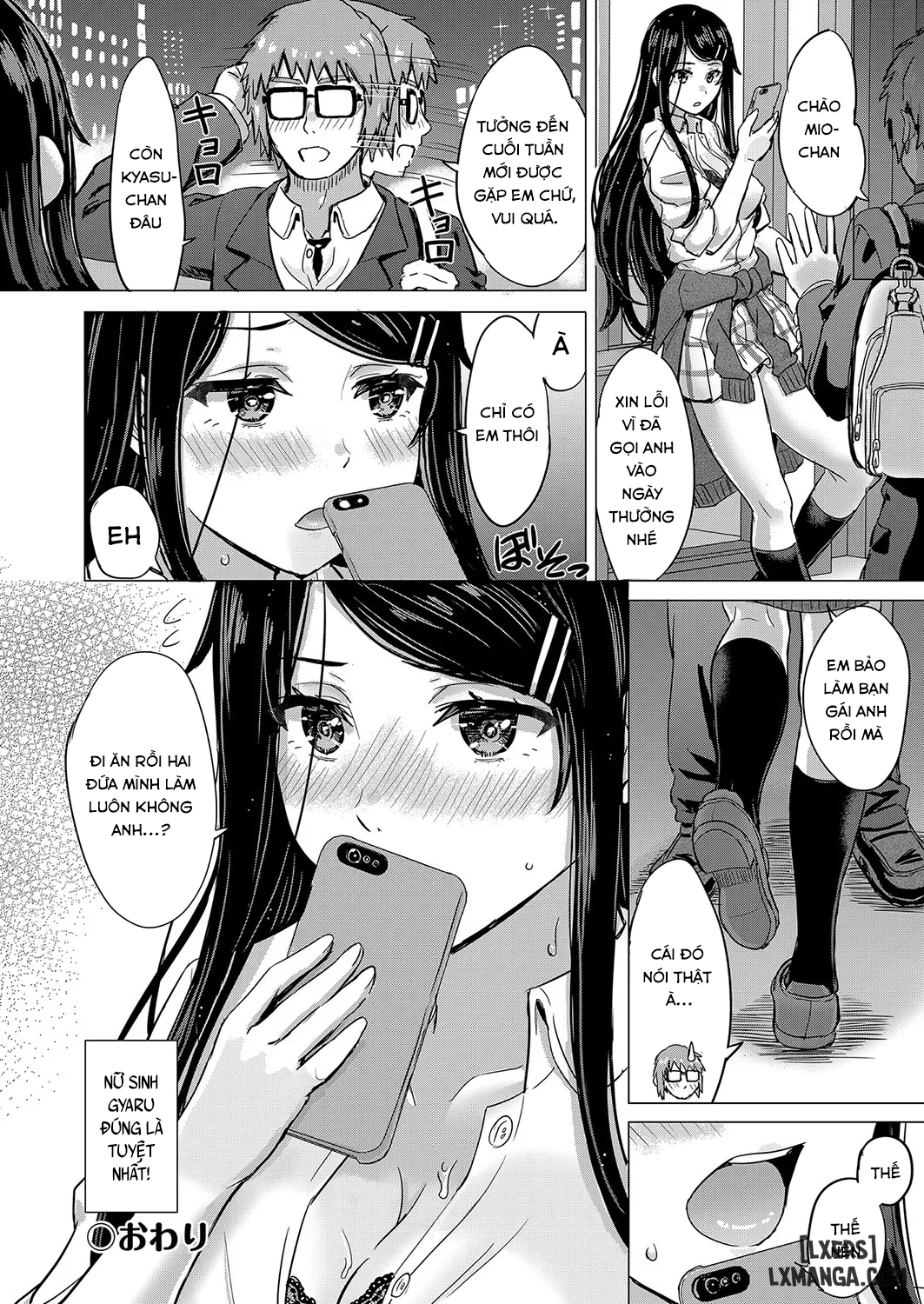 chapter-3-11