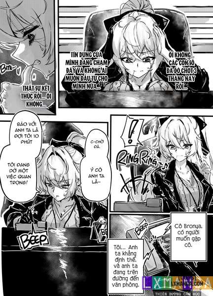 chapter-1-2