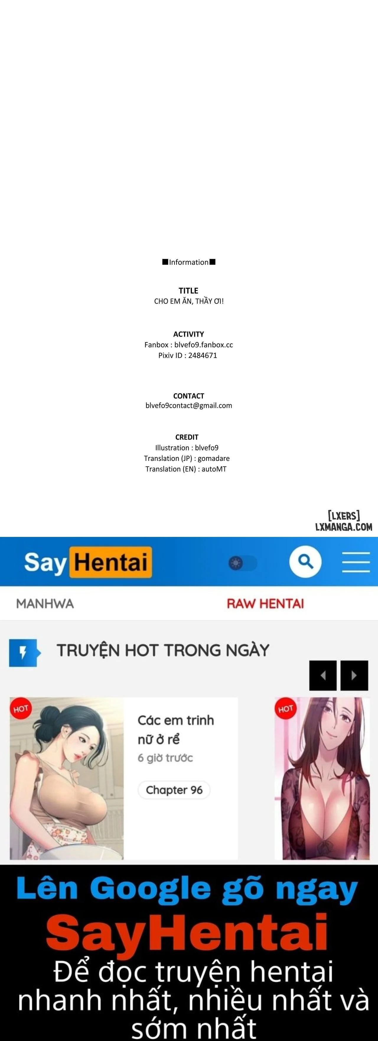 cho-em-an-thay-oi-truyen-mau-31