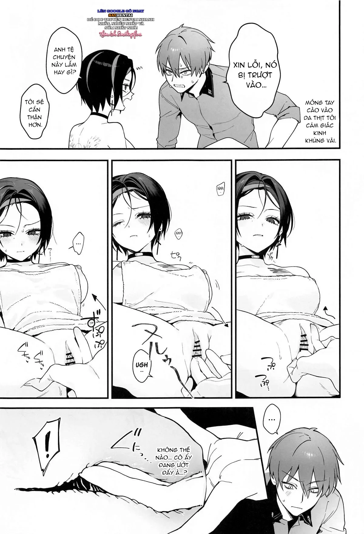 chapter-1-10