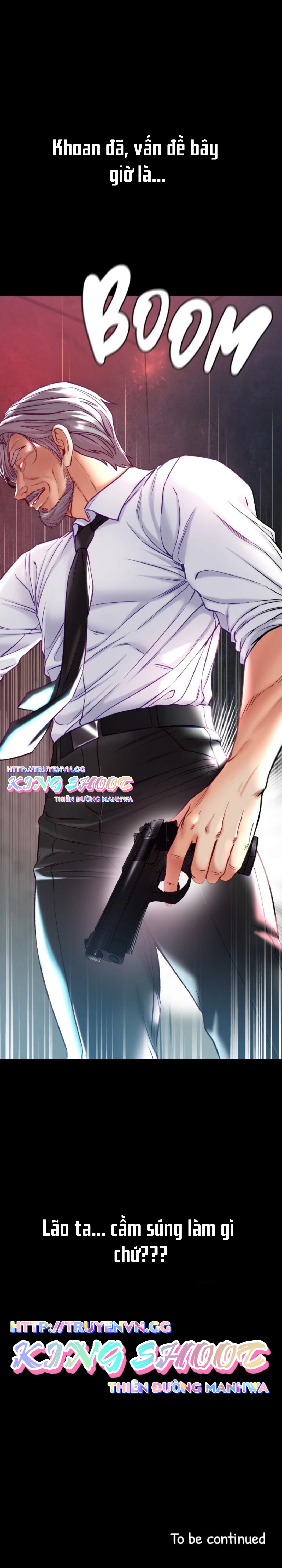 chapter-75-50