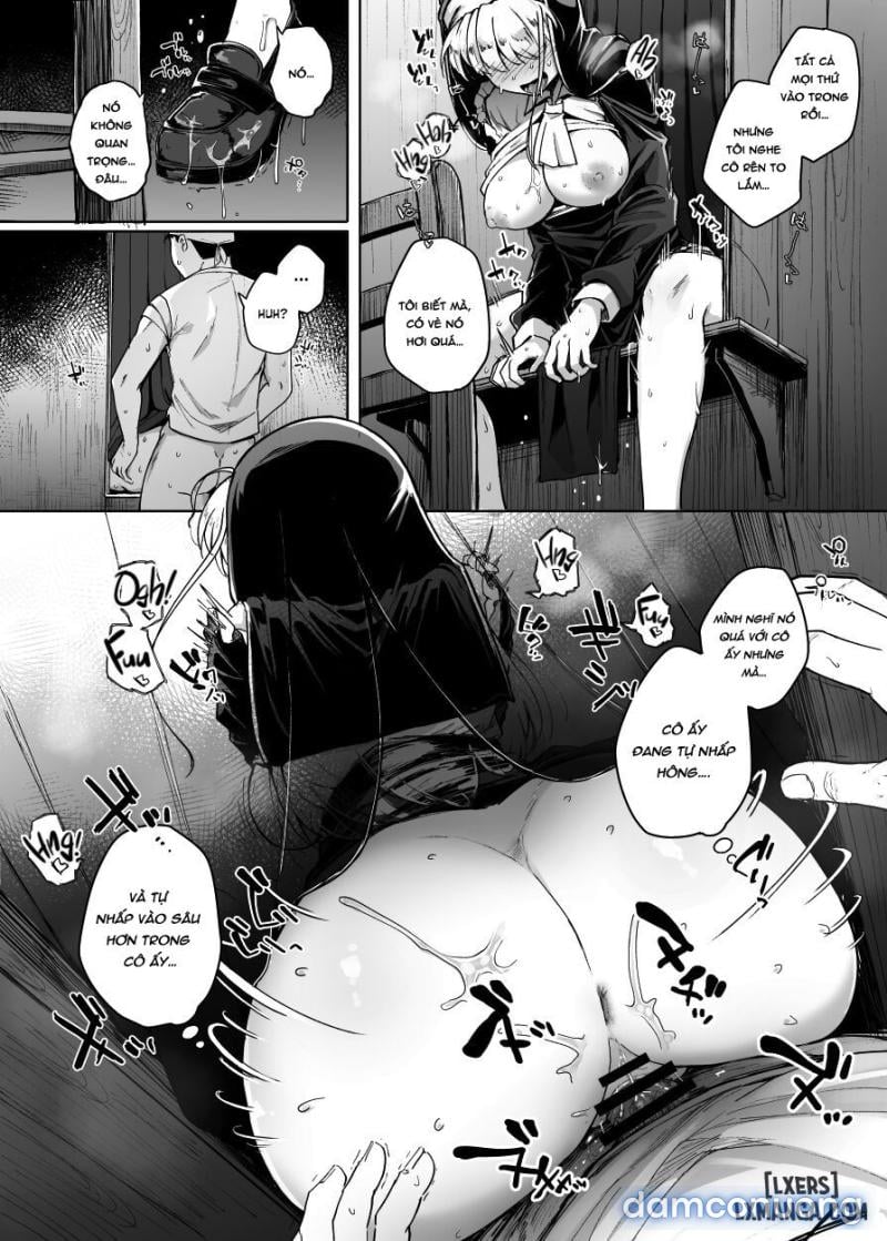 chapter-2-31