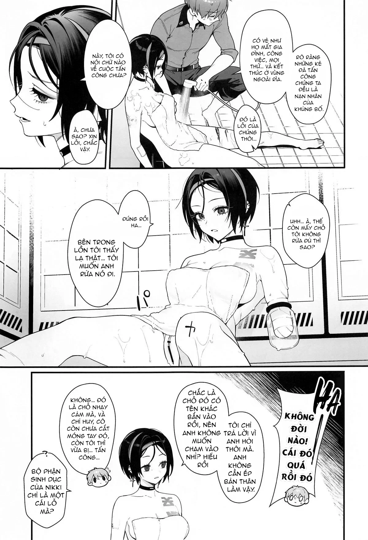 chapter-1-8
