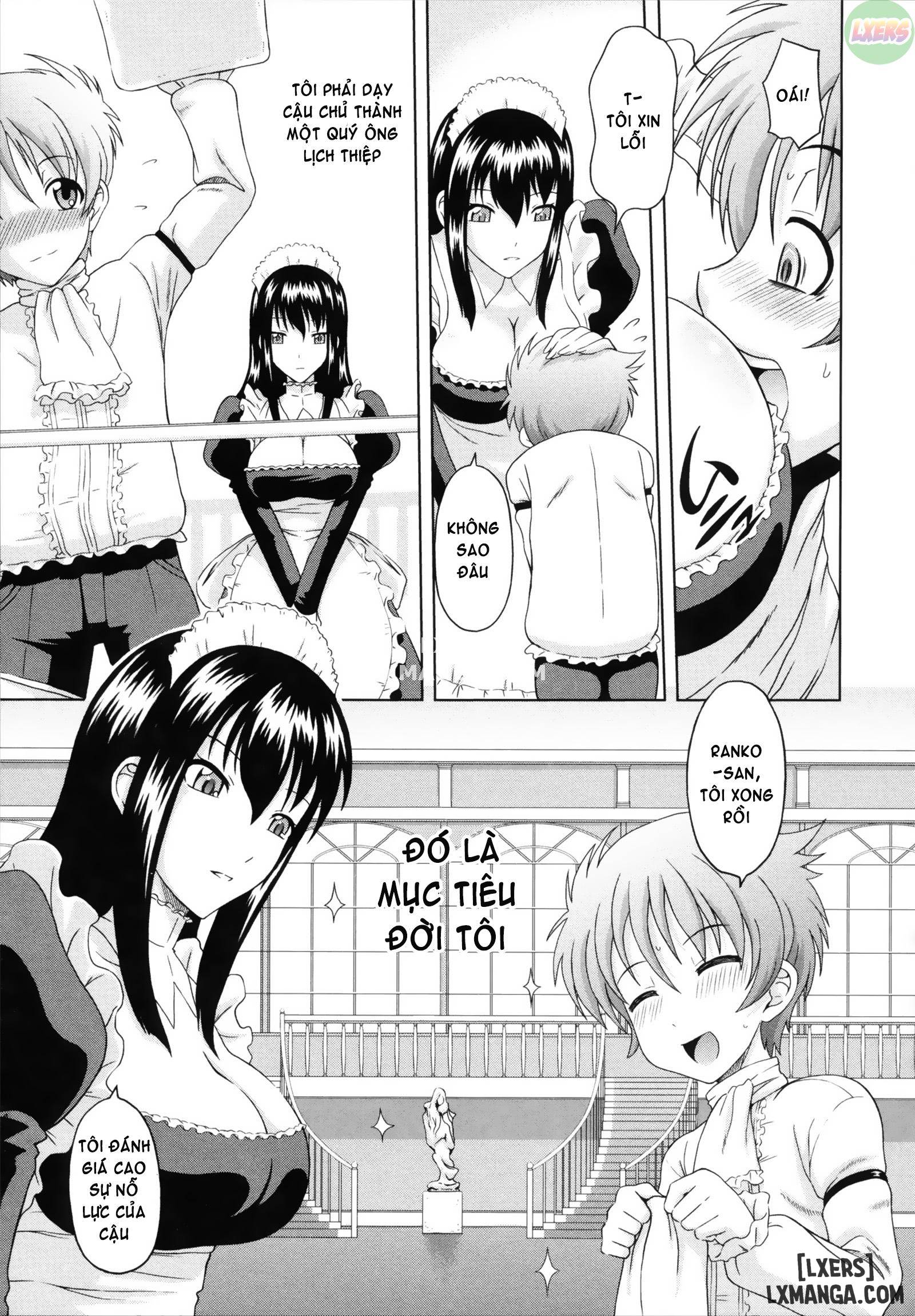 chapter-6-4