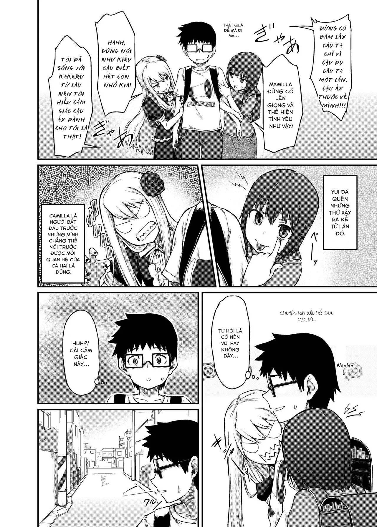 chapter-0-oneshot-10