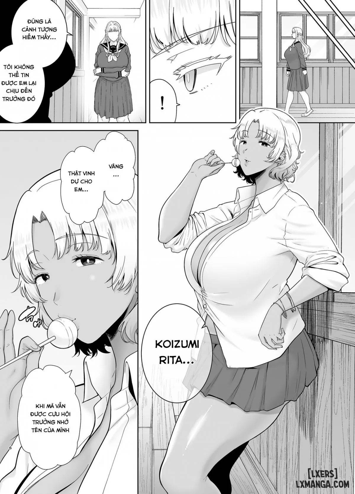 chapter-7-4