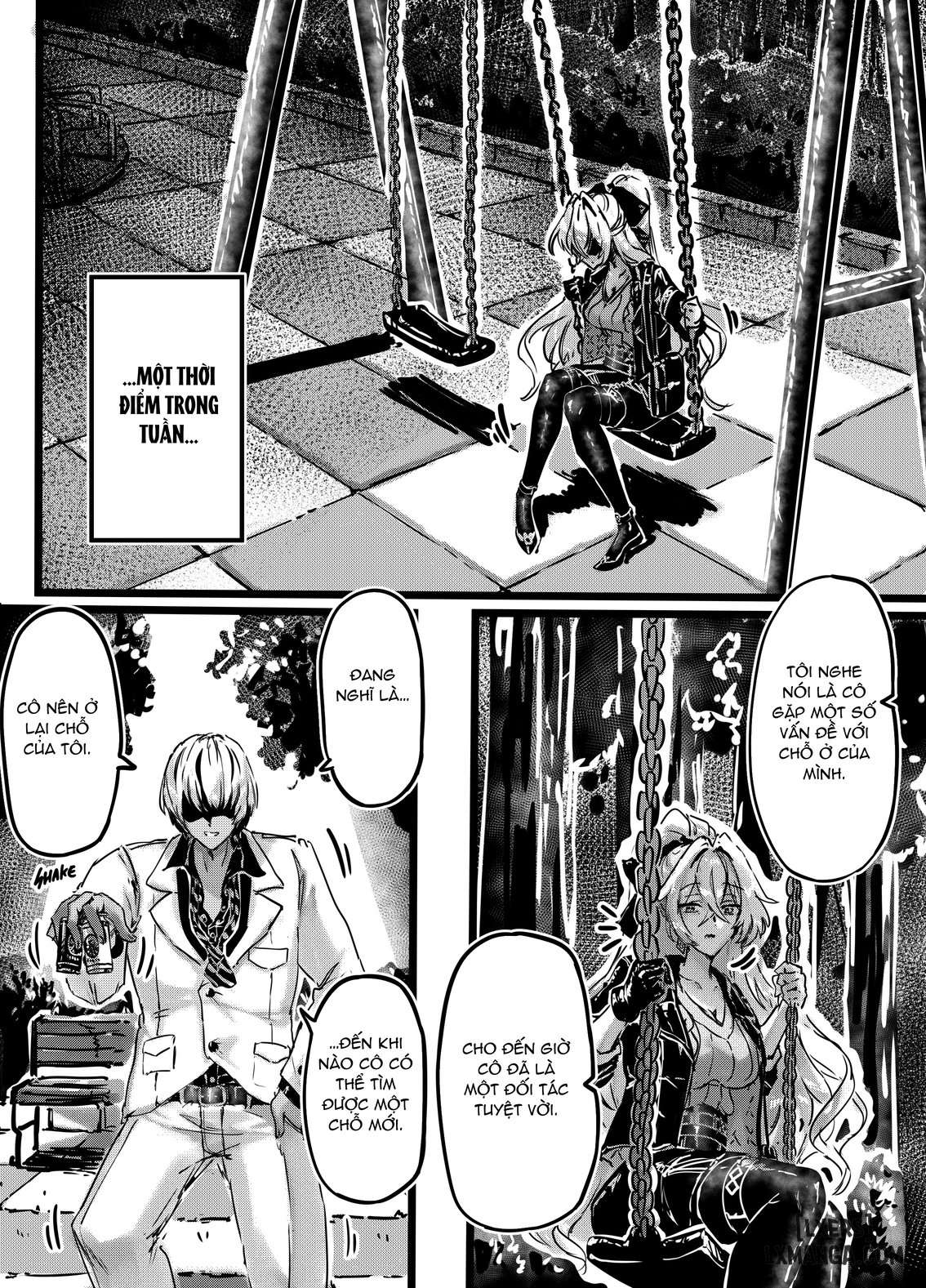 chapter-1-16