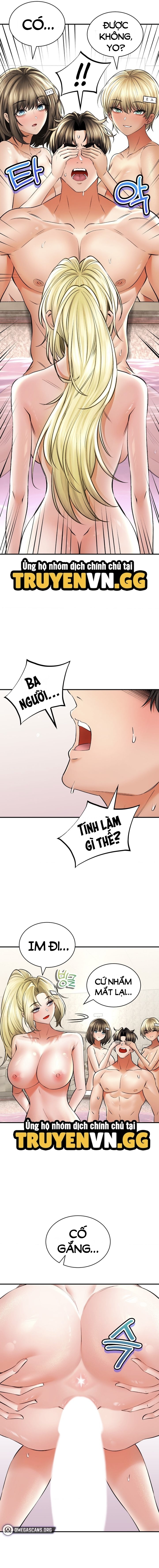 chapter-50-9