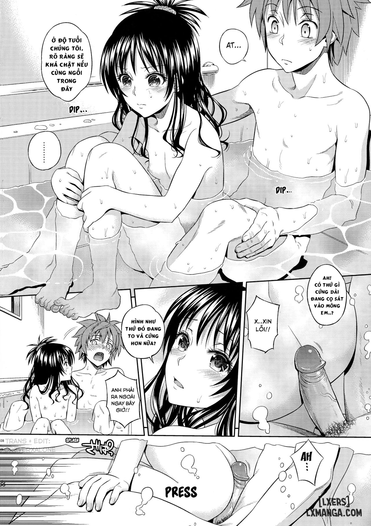 chapter-1-7