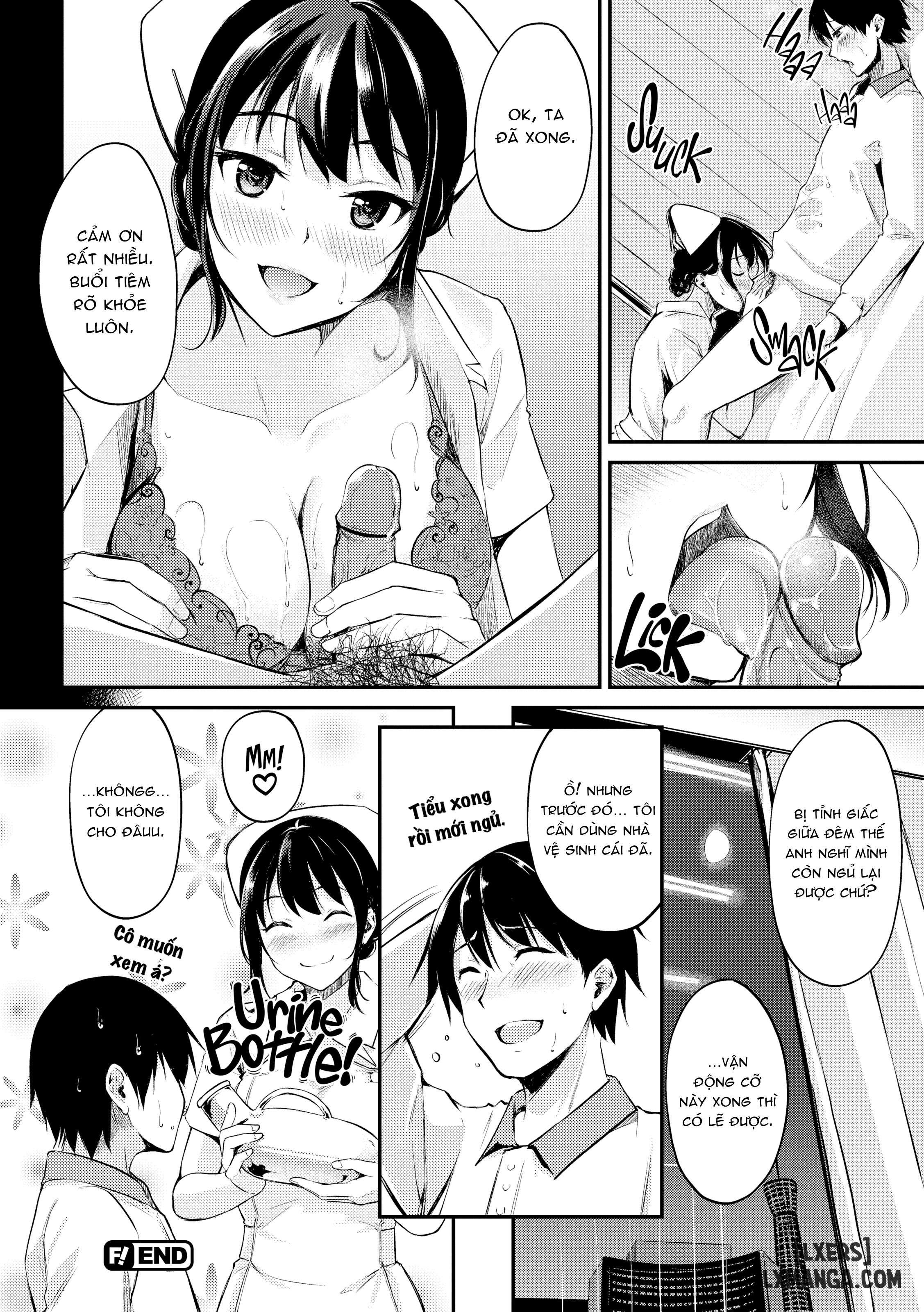 chapter-3-17