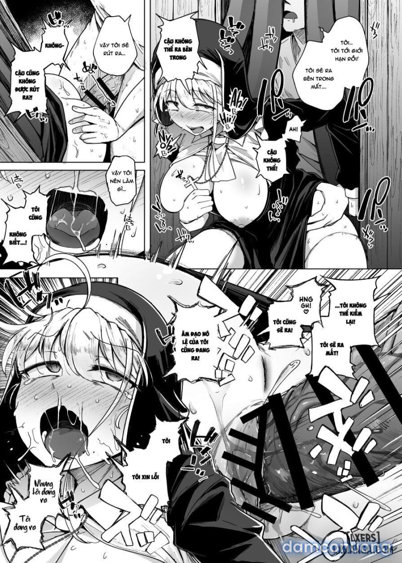 chapter-2-34