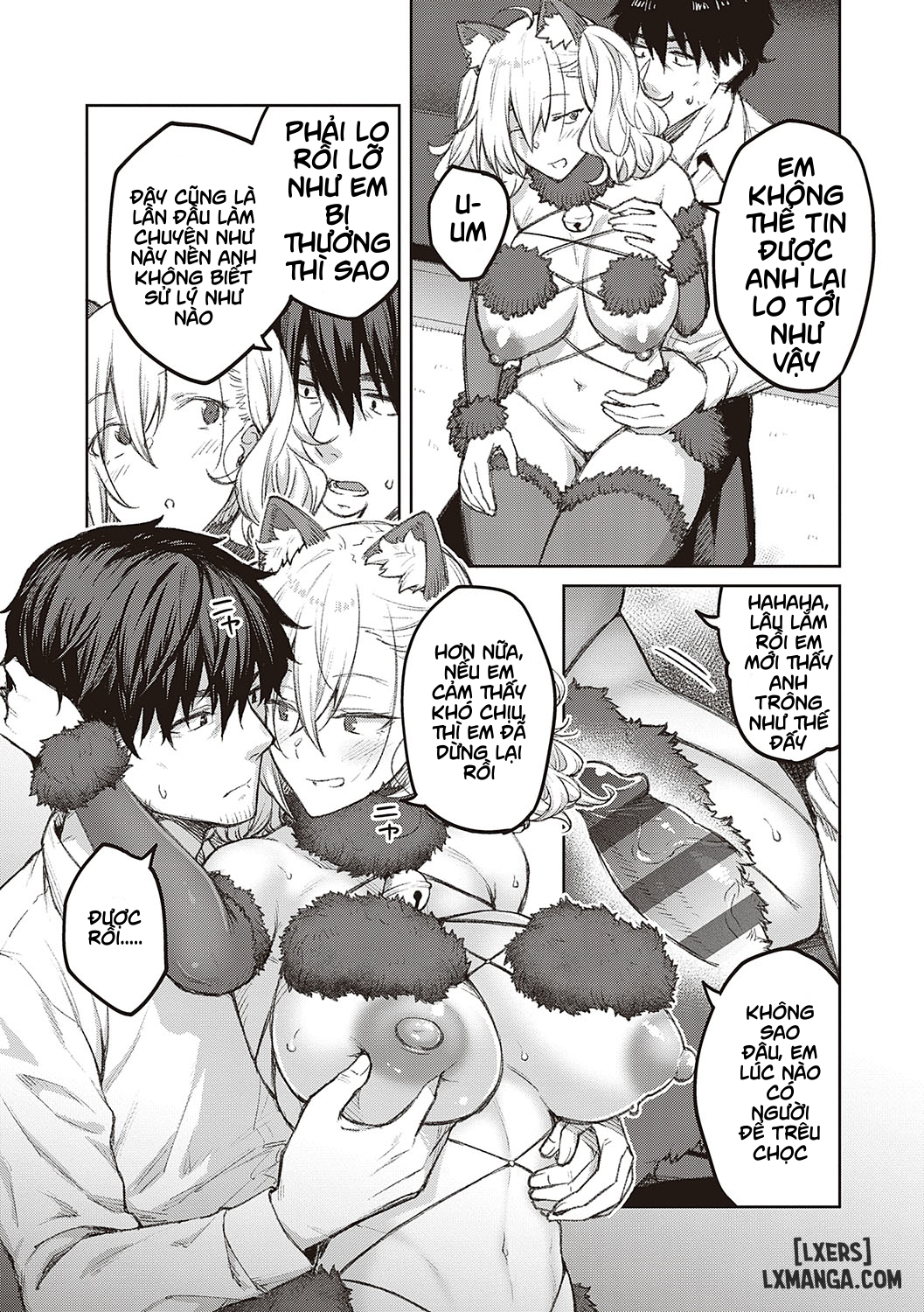 chapter-3-20