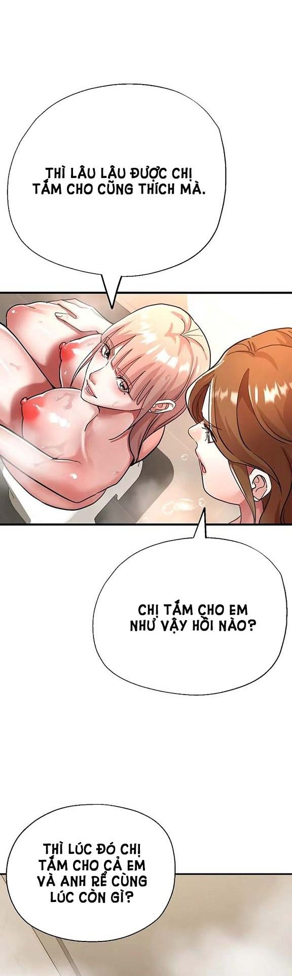 chapter-10-3