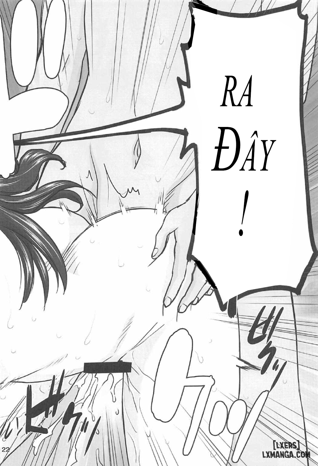 chapter-3-19