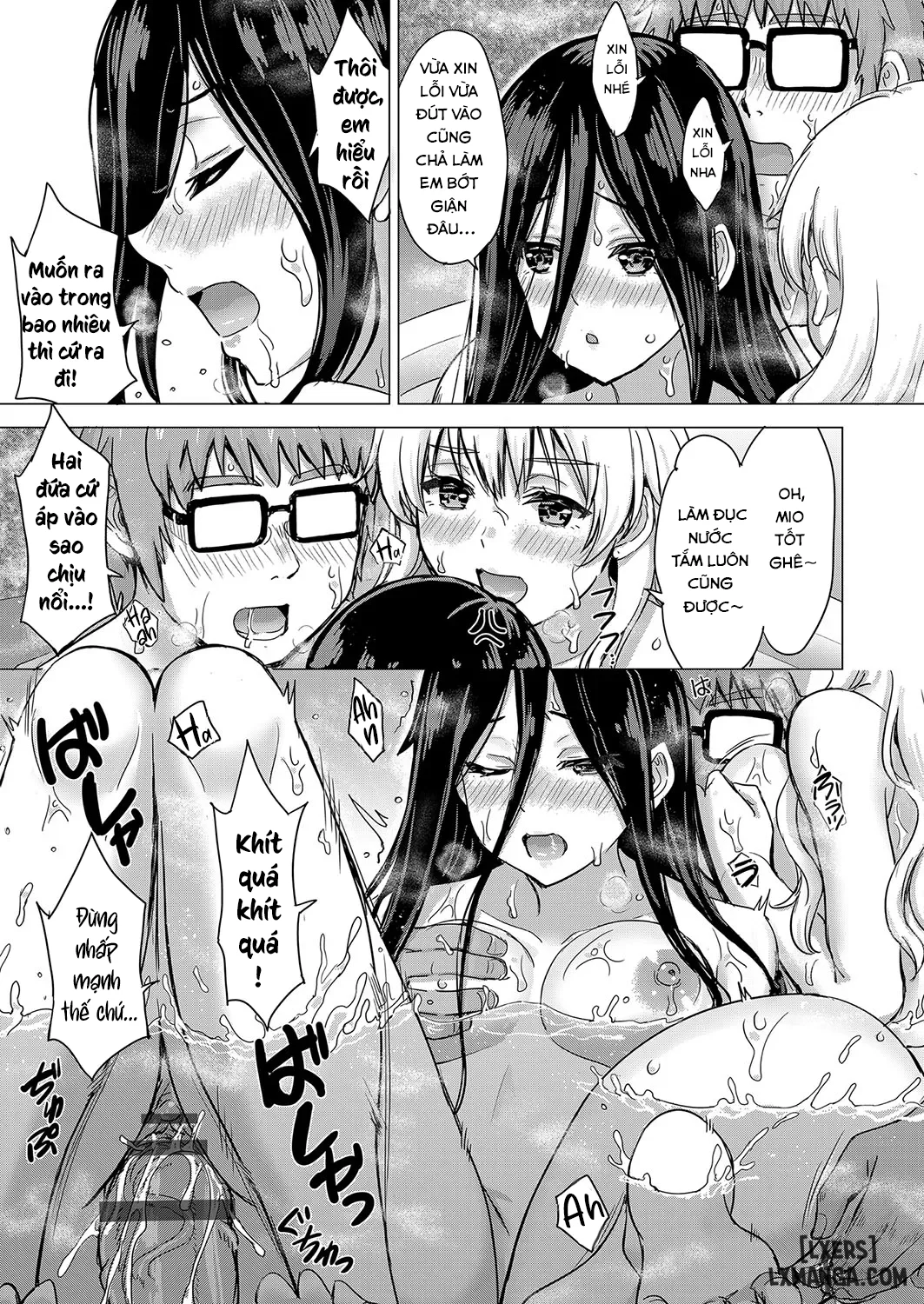 chapter-3-2