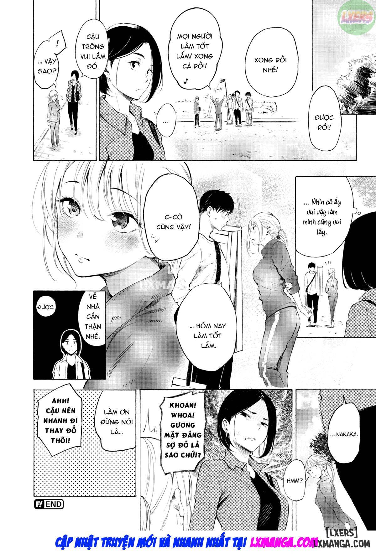 chapter-1-23