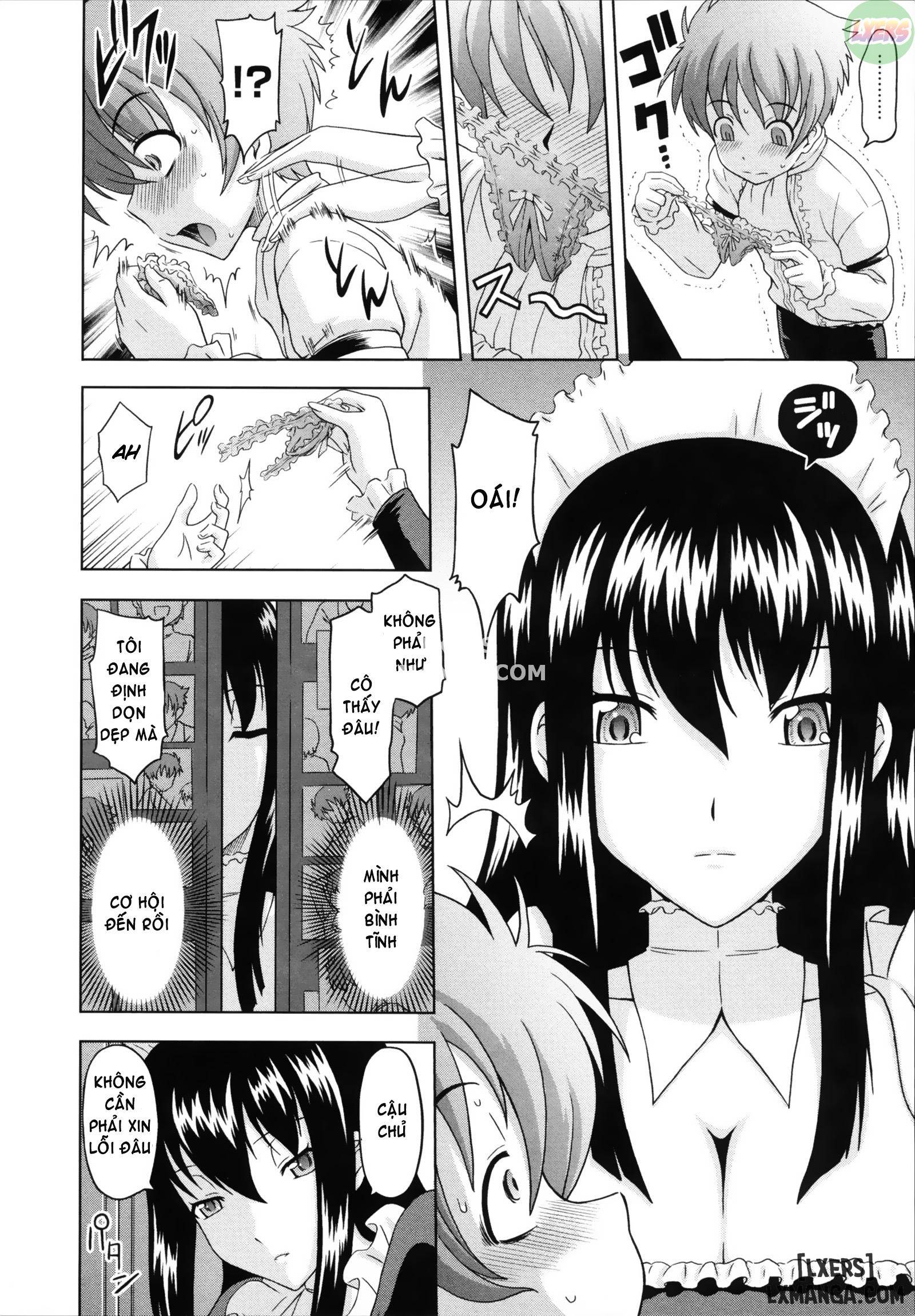 chapter-6-7