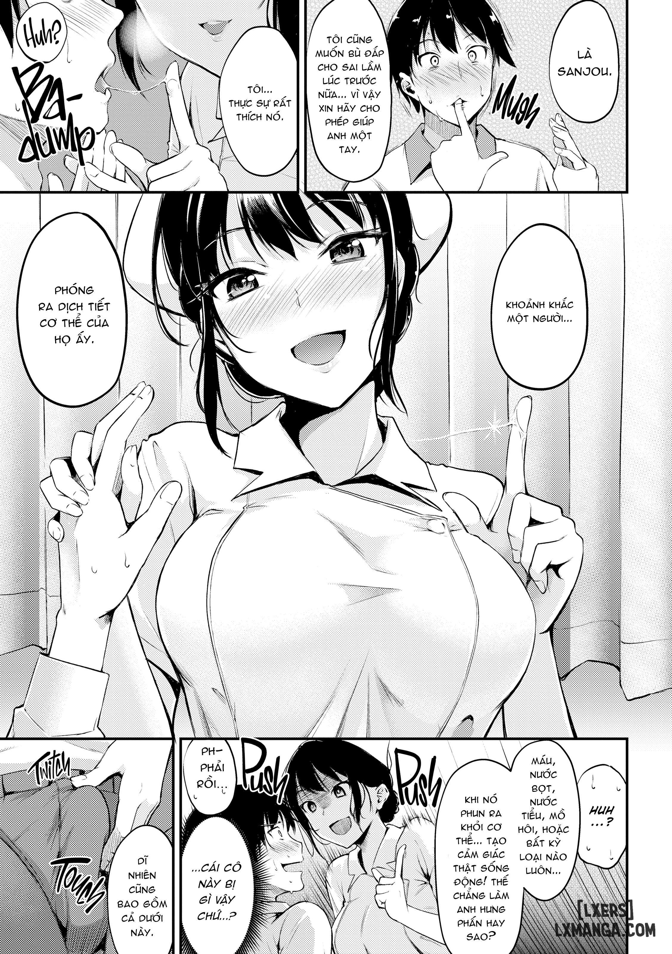 chapter-3-4