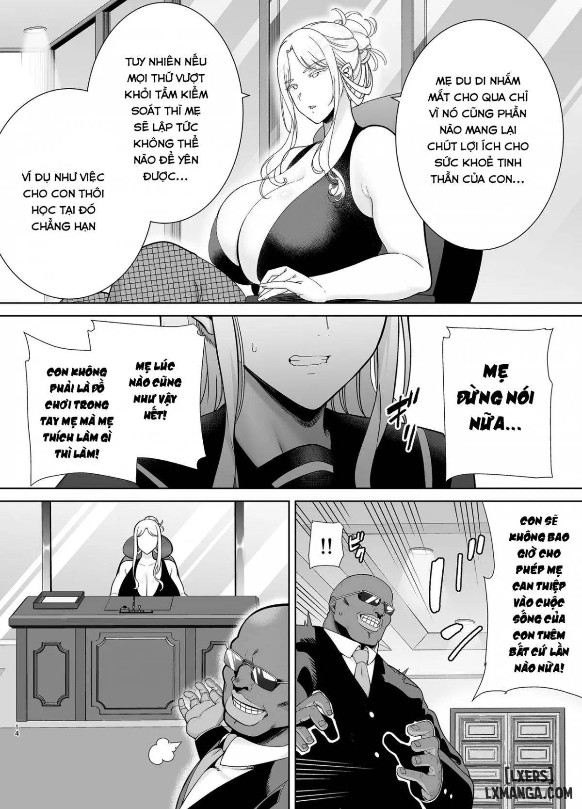 chapter-7-12