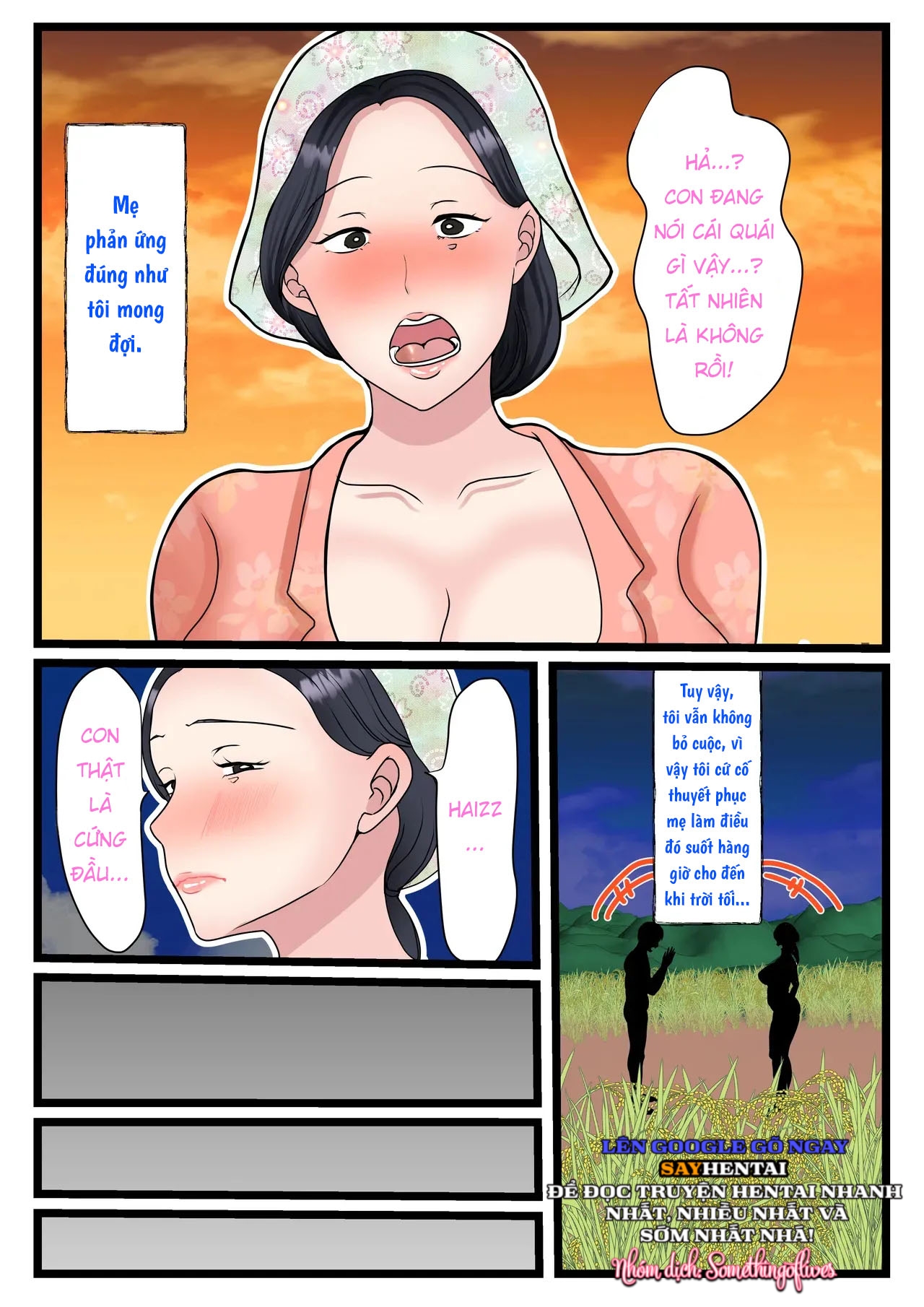 chapter-1-12