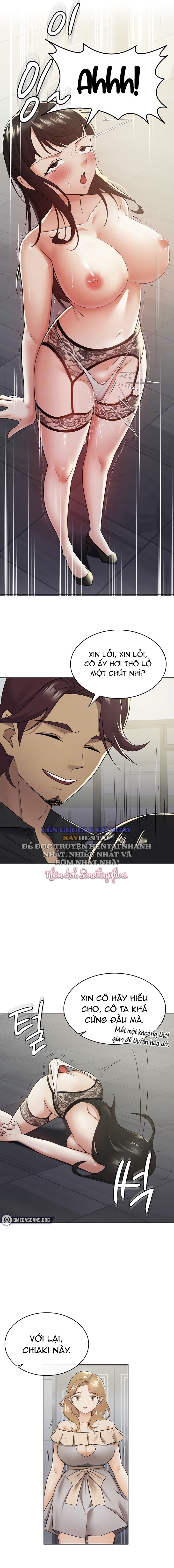 chapter-10-4