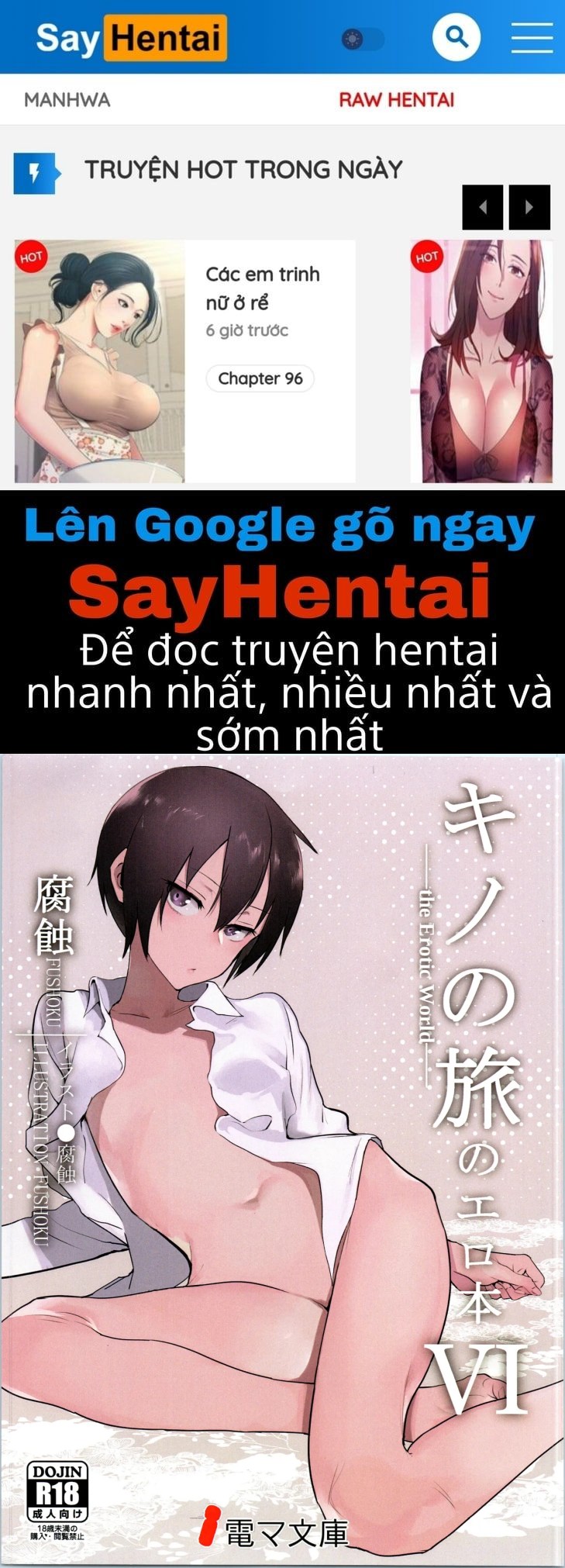chapter-0--0
