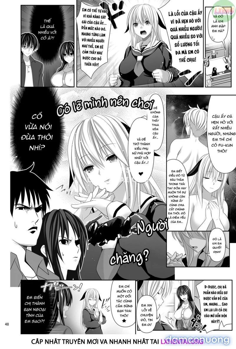 chapter-4-48