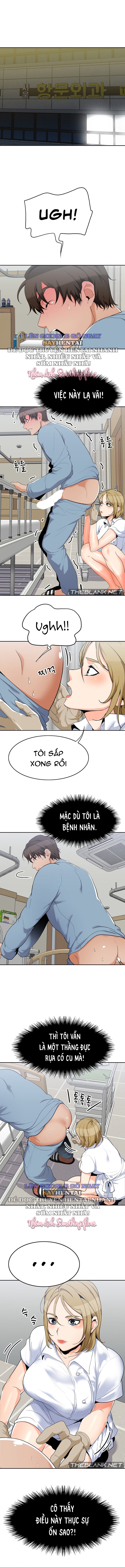 chapter-13-4