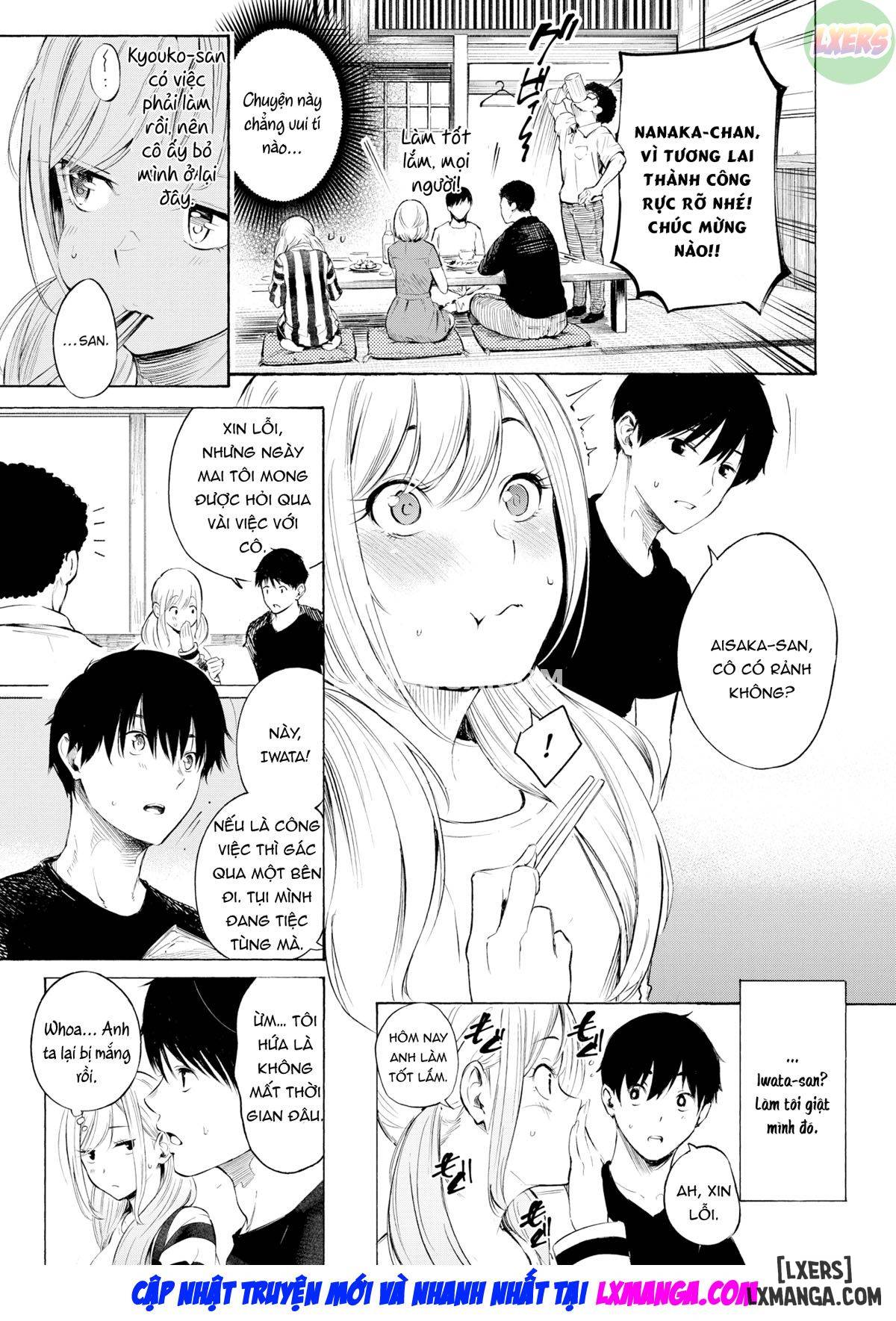 chapter-1-4