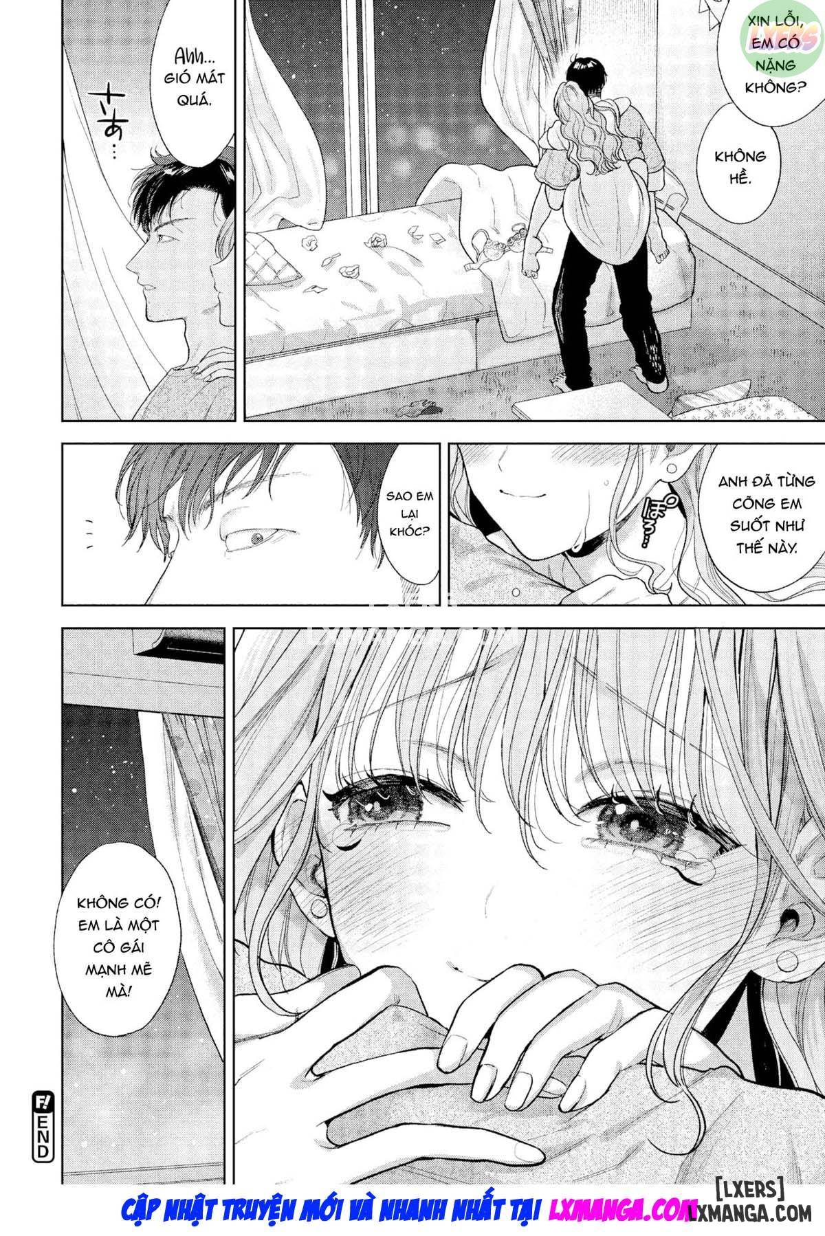 chapter-1-24