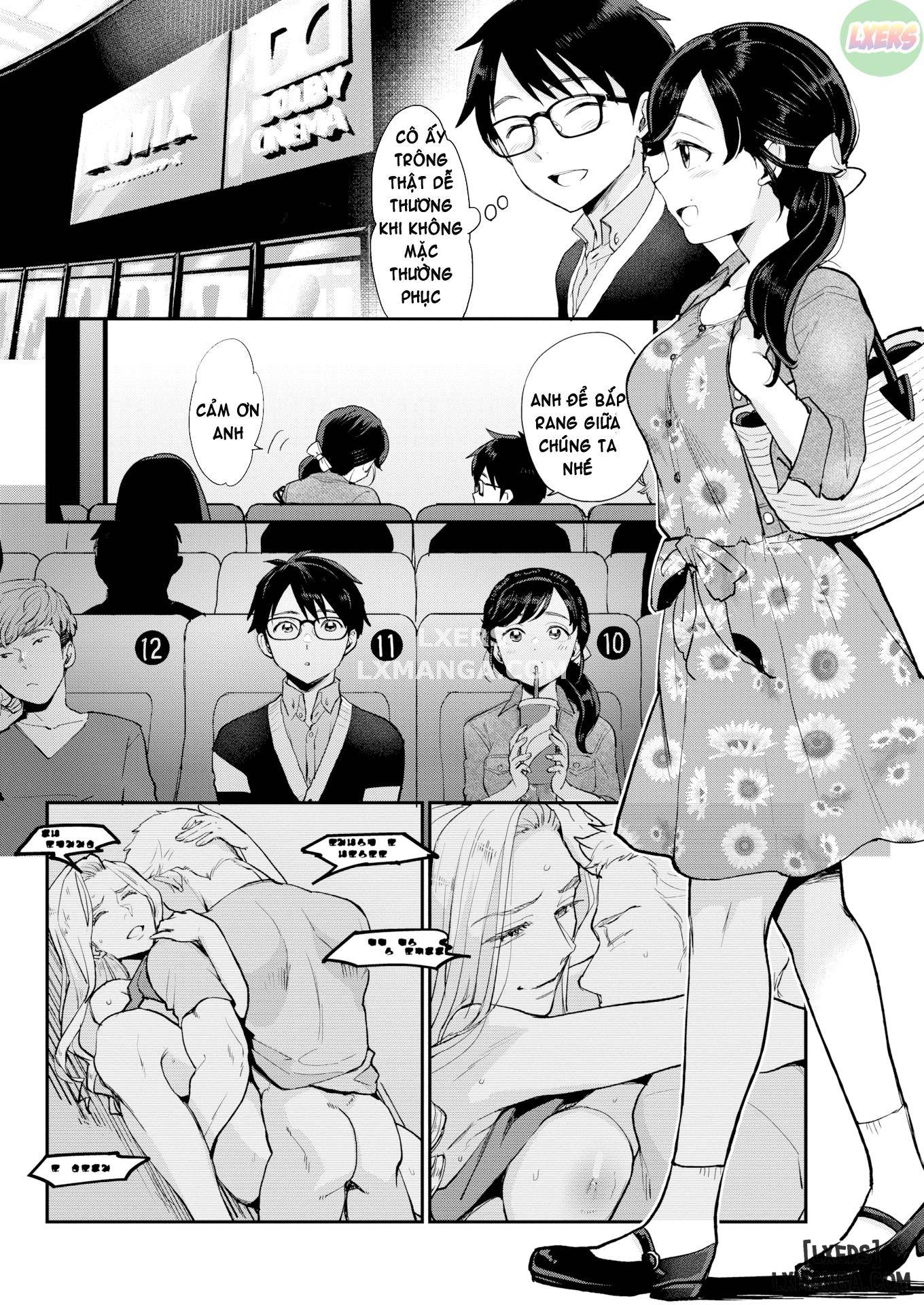 chapter-1-7