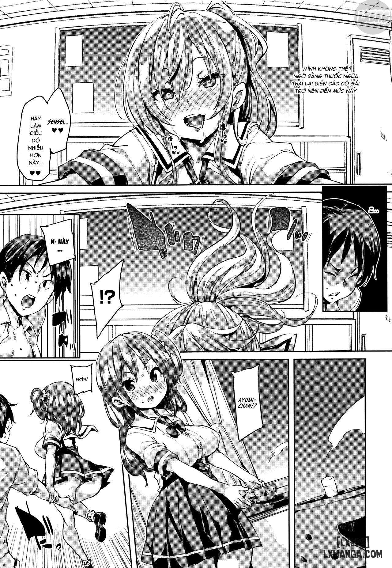 chapter-5-23