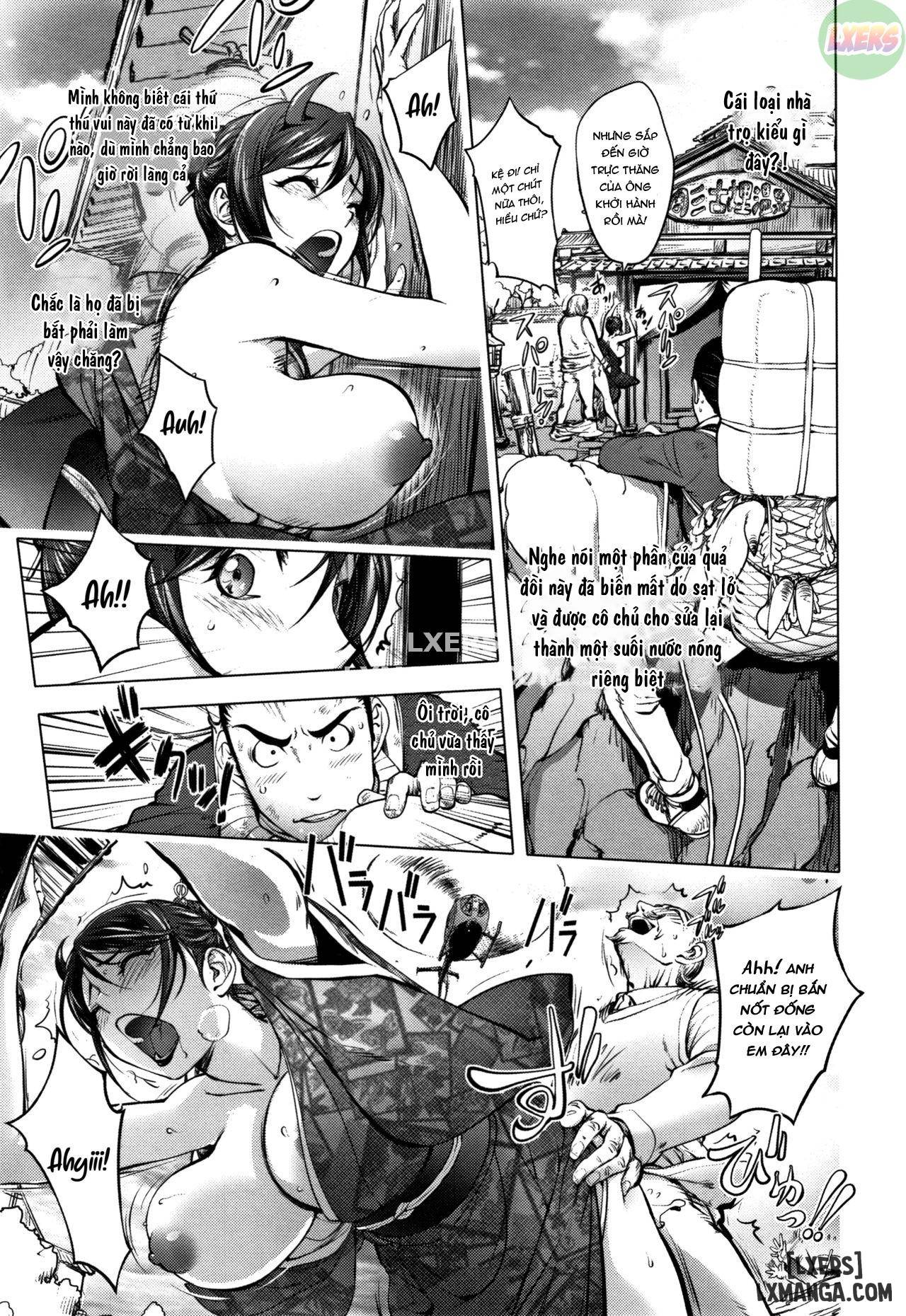 chapter-8-4