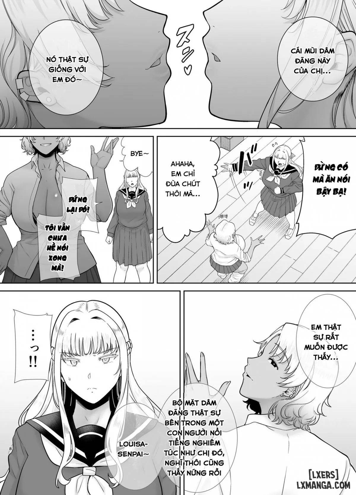 chapter-7-6