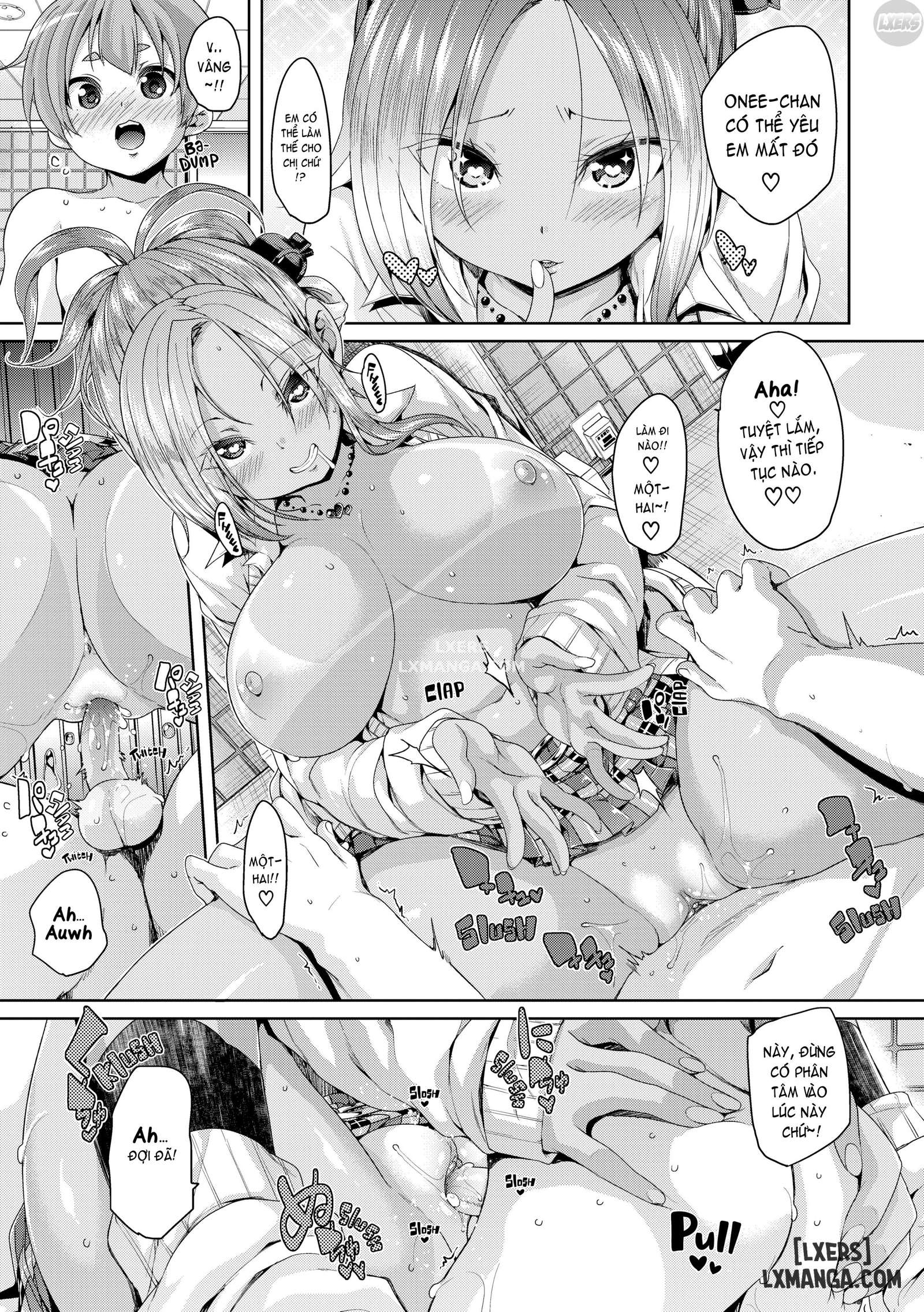 chapter-2-25