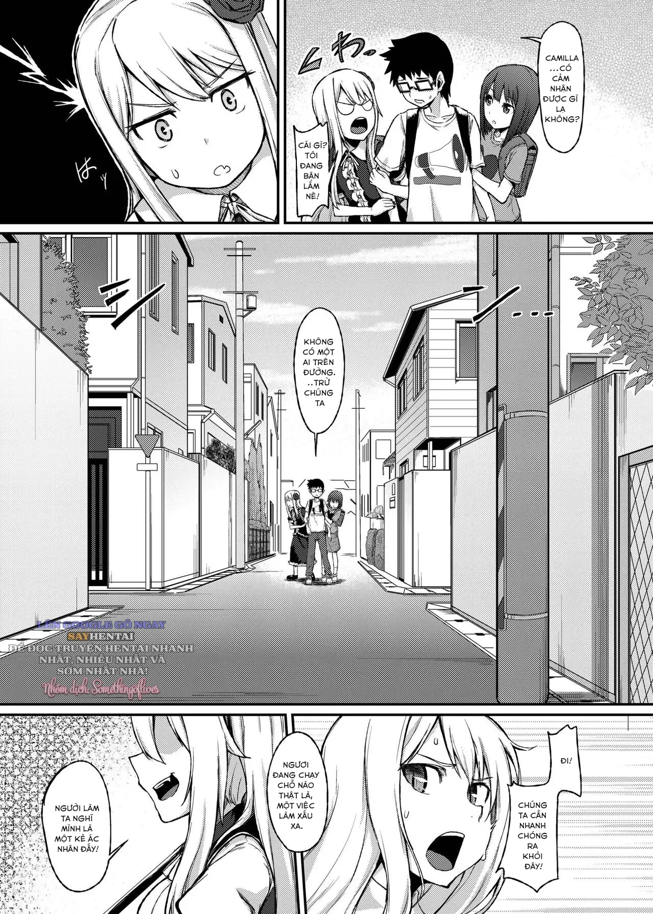 chapter-0-oneshot-11