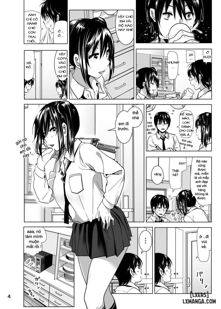 chapter-4-4